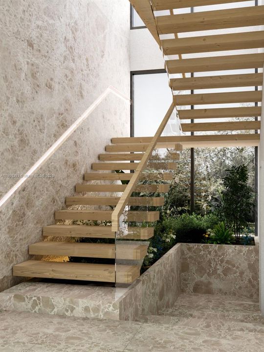 For Sale: $29,500,000 (6 beds, 6 baths, 5421 Square Feet)