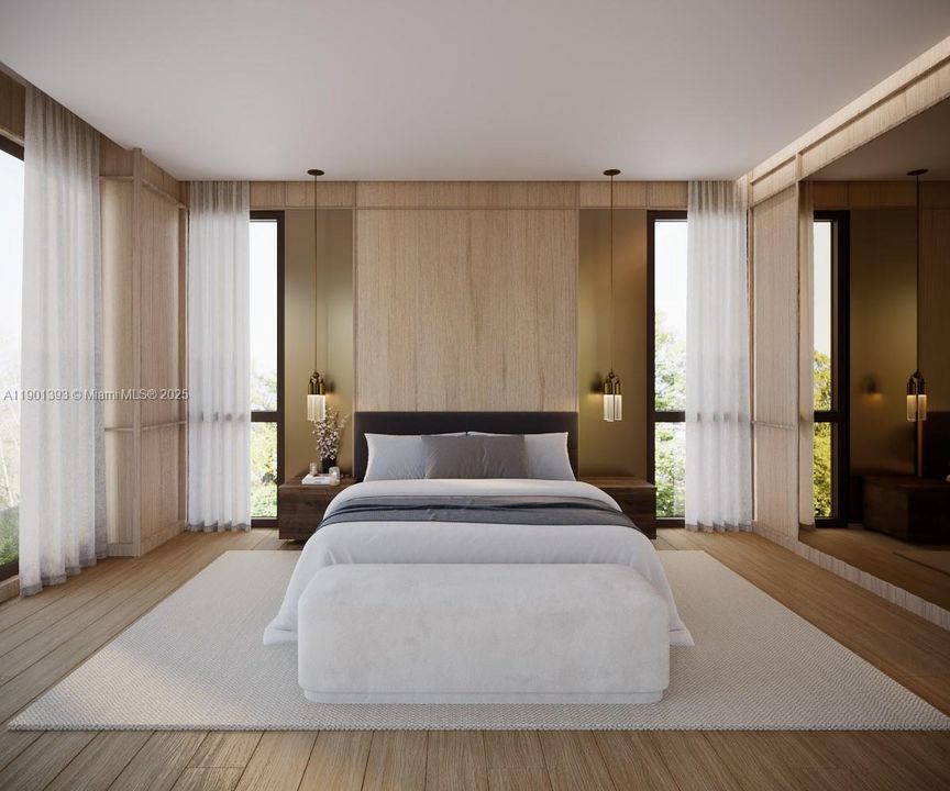 For Sale: $29,500,000 (6 beds, 6 baths, 5421 Square Feet)