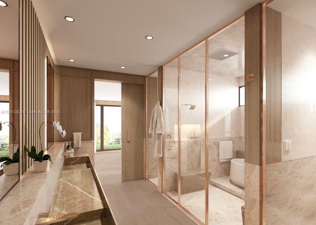 For Sale: $29,500,000 (6 beds, 6 baths, 5421 Square Feet)