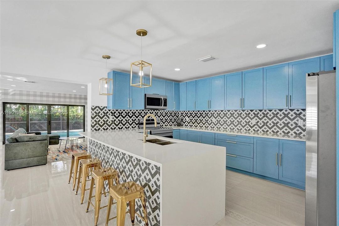 For Rent: $13,995 (8 beds, 4 baths, 3825 Square Feet)