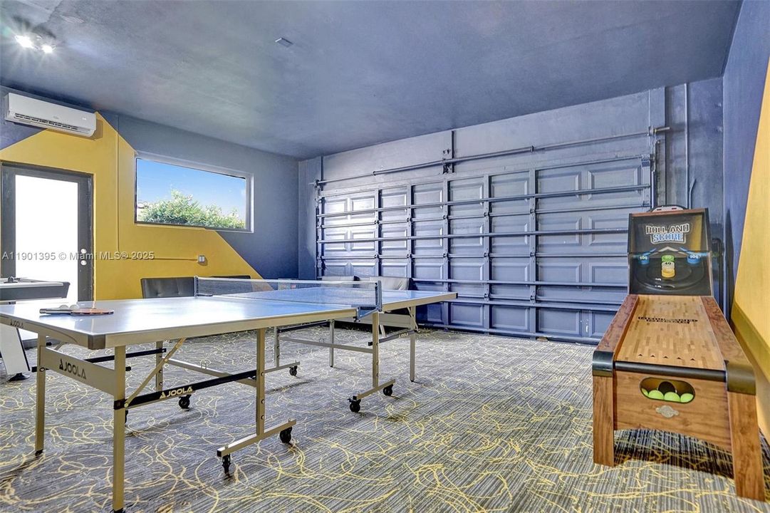 For Rent: $13,995 (8 beds, 4 baths, 3825 Square Feet)