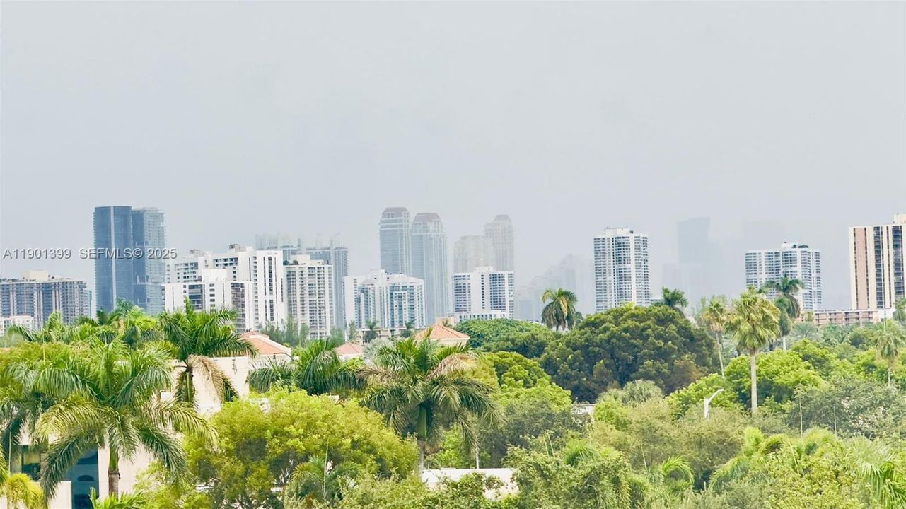 For Rent: $3,725 (3 beds, 2 baths, 1700 Square Feet)