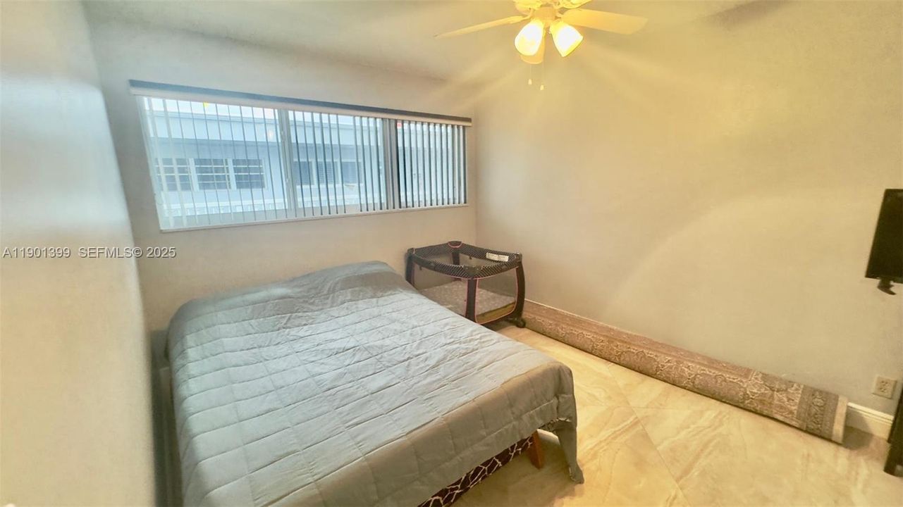 For Rent: $3,725 (3 beds, 2 baths, 1700 Square Feet)