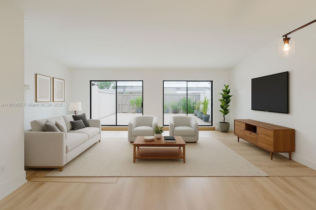 Recently Sold: $500,000 (2 beds, 2 baths, 1463 Square Feet)