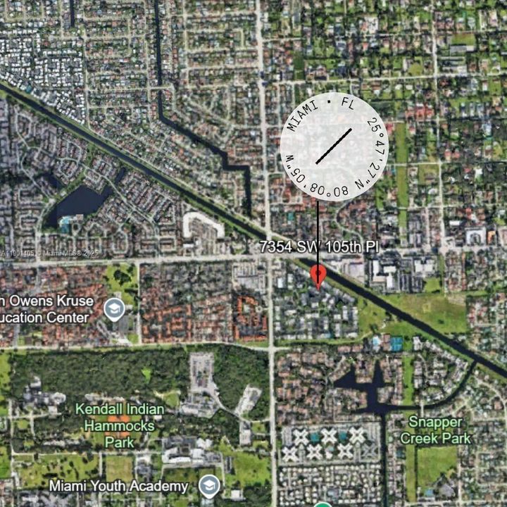 Recently Sold: $500,000 (2 beds, 2 baths, 1463 Square Feet)