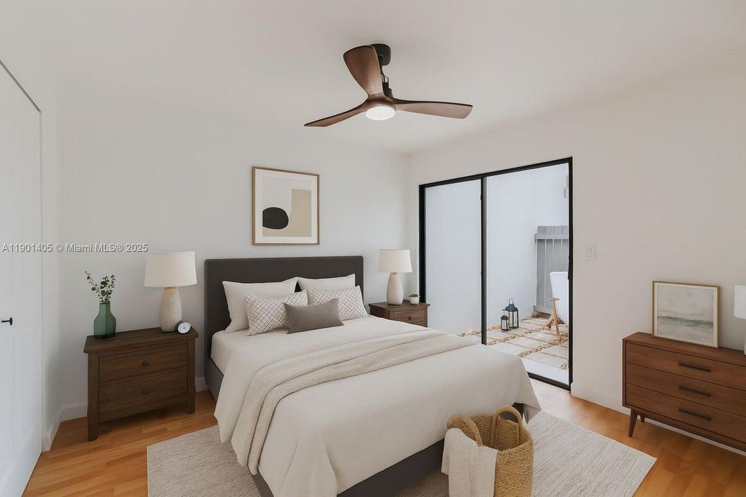 Recently Sold: $500,000 (2 beds, 2 baths, 1463 Square Feet)