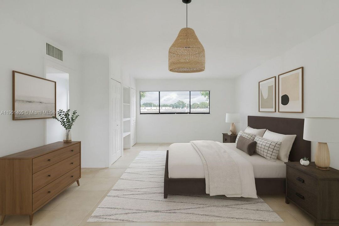 Recently Sold: $500,000 (2 beds, 2 baths, 1463 Square Feet)