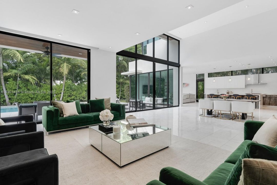 For Sale: $5,900,000 (4 beds, 4 baths, 4237 Square Feet)