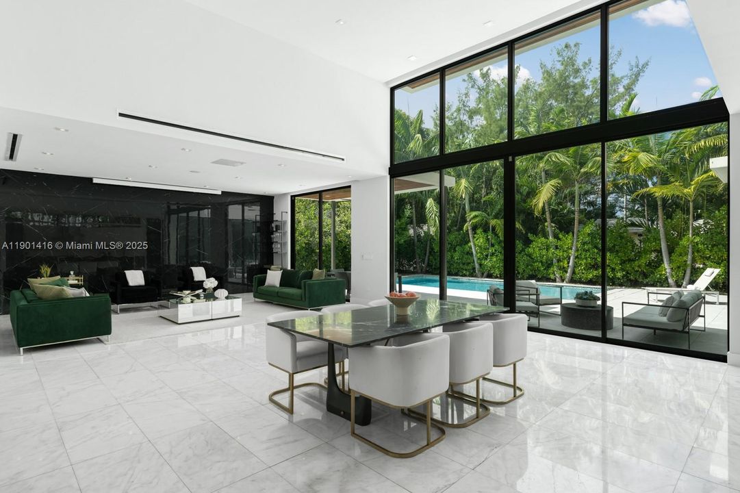 For Sale: $5,900,000 (4 beds, 4 baths, 4237 Square Feet)