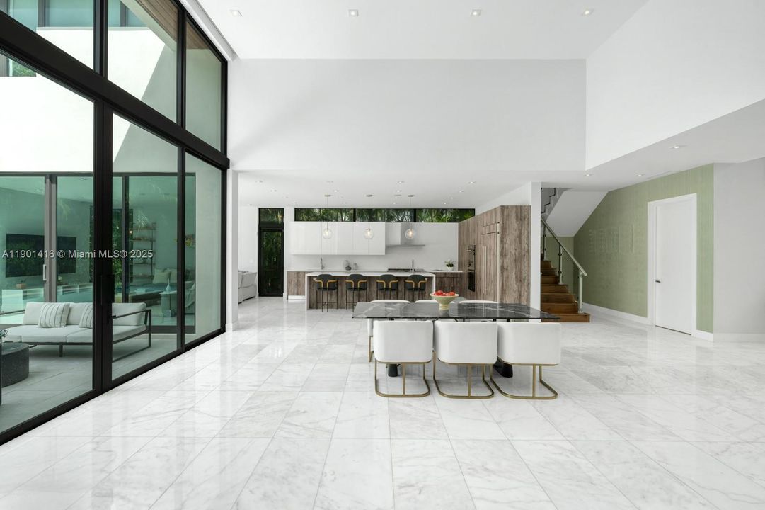 For Sale: $5,900,000 (4 beds, 4 baths, 4237 Square Feet)