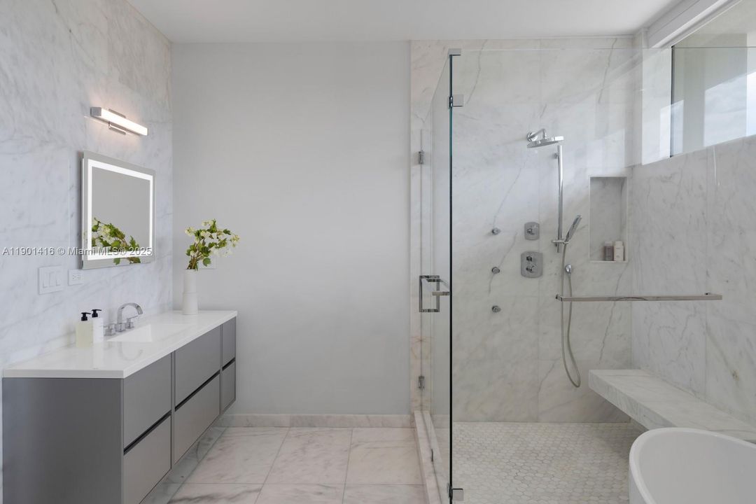 For Sale: $5,900,000 (4 beds, 4 baths, 4237 Square Feet)