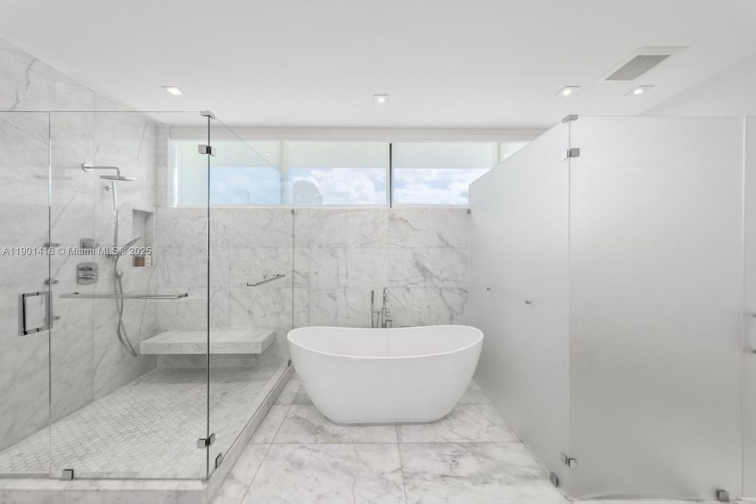 For Sale: $5,900,000 (4 beds, 4 baths, 4237 Square Feet)