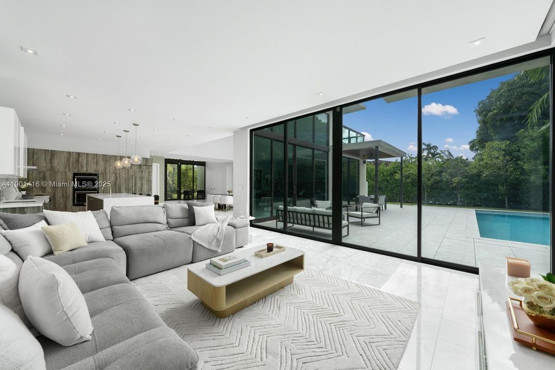 For Sale: $5,900,000 (4 beds, 4 baths, 4237 Square Feet)