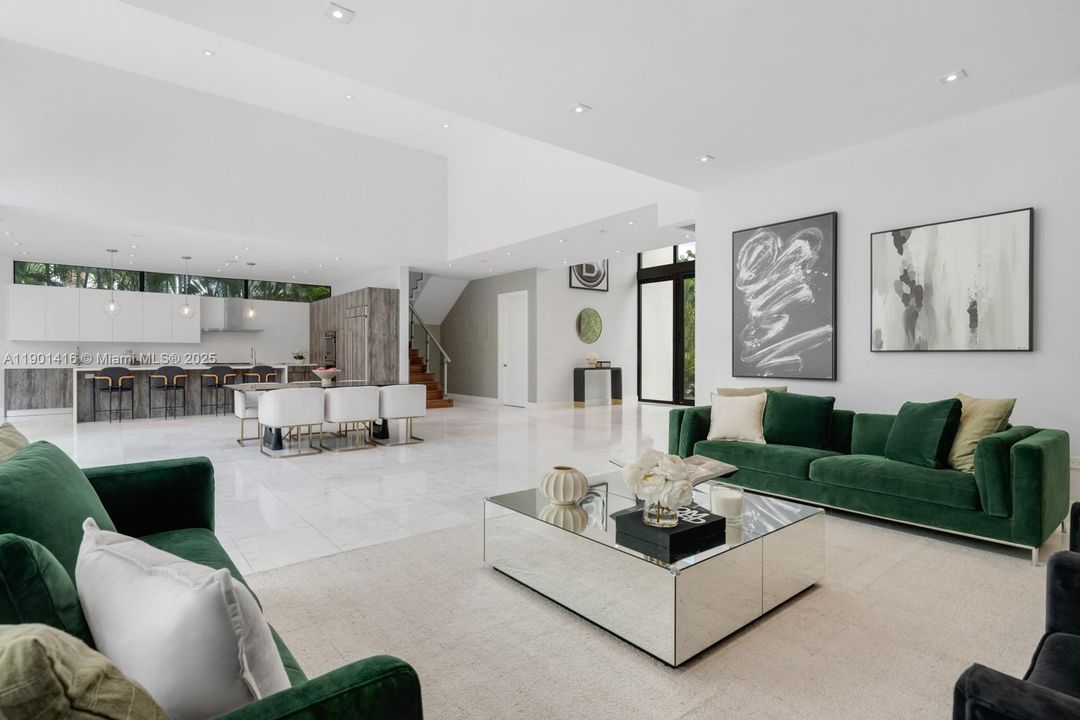 For Sale: $5,900,000 (4 beds, 4 baths, 4237 Square Feet)