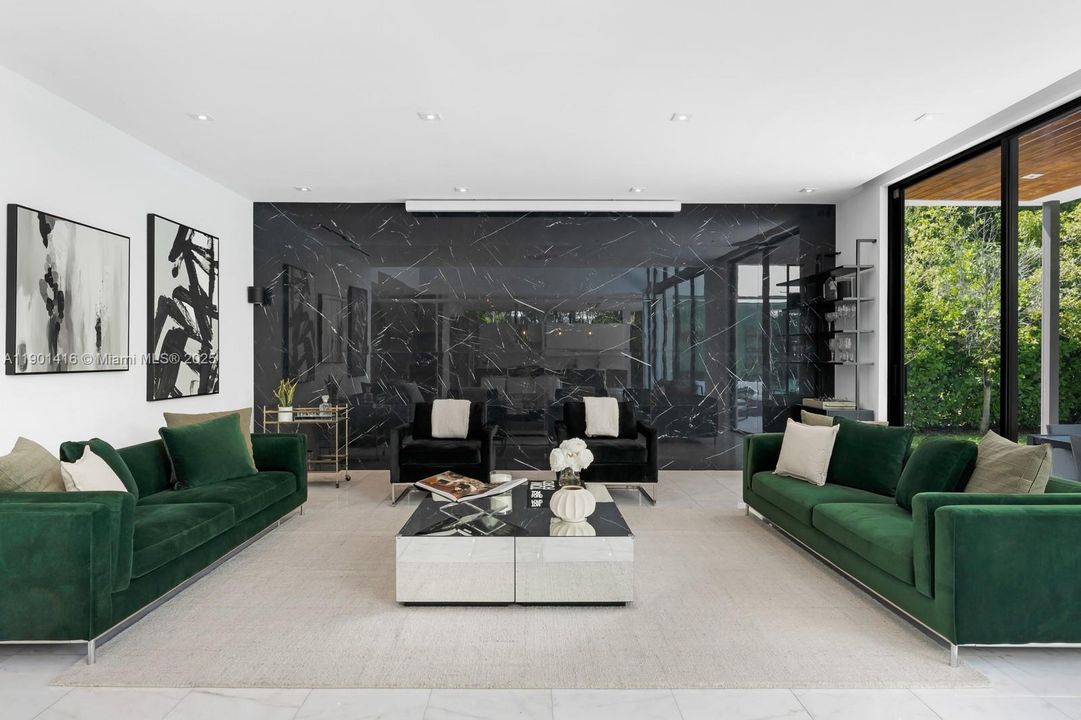 For Sale: $5,900,000 (4 beds, 4 baths, 4237 Square Feet)