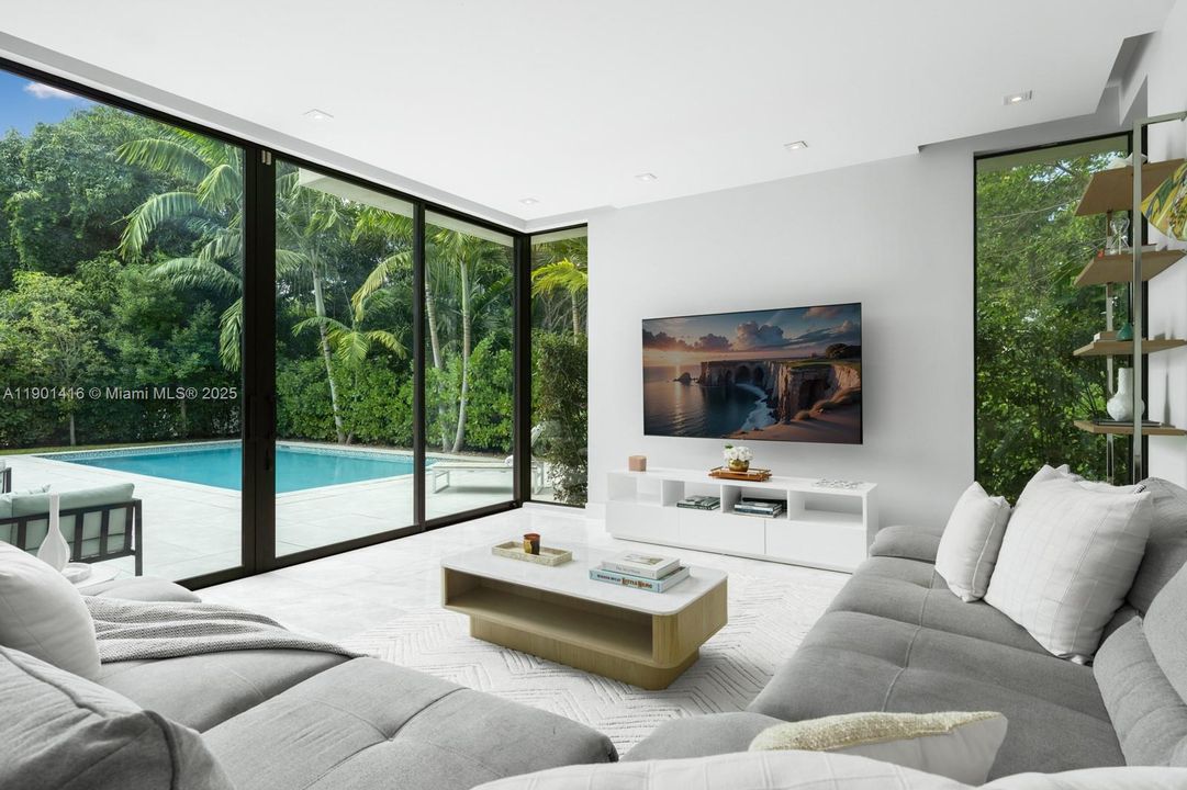 For Sale: $5,900,000 (4 beds, 4 baths, 4237 Square Feet)