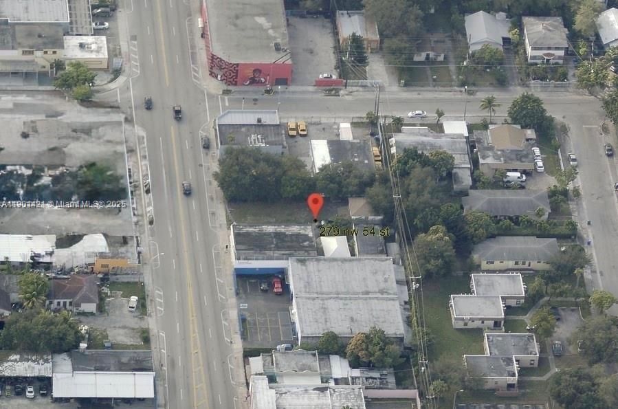 En Venta: $995,000 (0 camas, 0 baños, 0 Pies cuadrados)