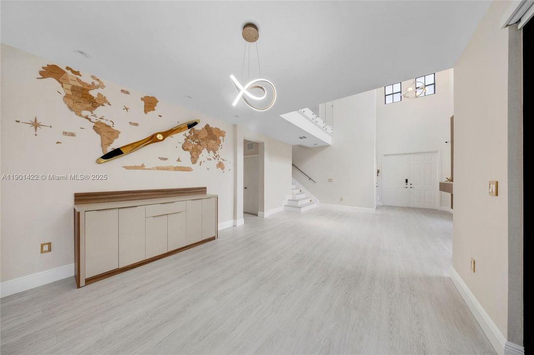 待售: $1,250,000 (4 贝兹, 4 浴室, 2878 平方英尺)