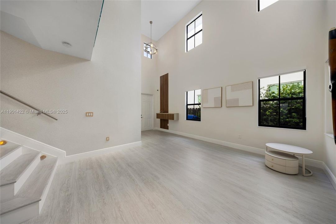 待售: $1,250,000 (4 贝兹, 4 浴室, 2878 平方英尺)