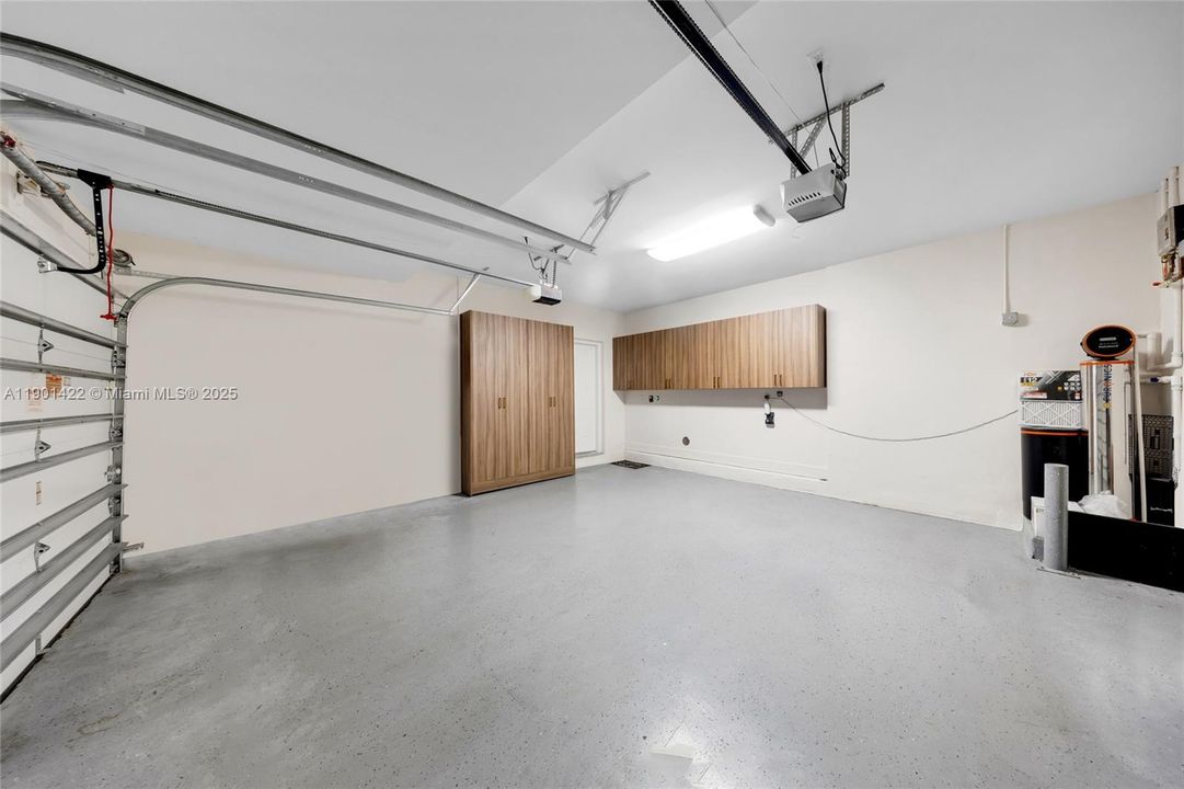 待售: $1,250,000 (4 贝兹, 4 浴室, 2878 平方英尺)