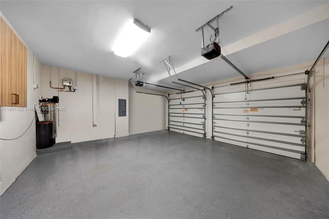 待售: $1,250,000 (4 贝兹, 4 浴室, 2878 平方英尺)