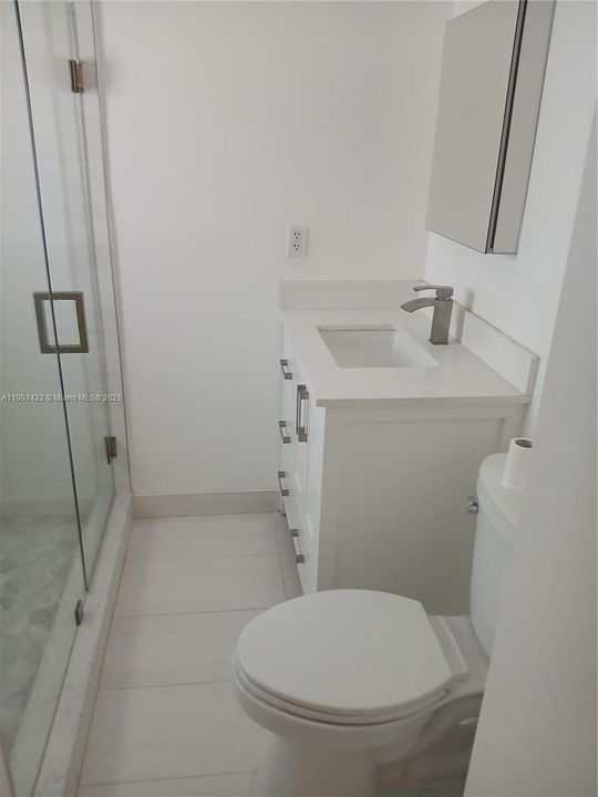 For Rent: $3,200 (3 beds, 3 baths, 1428 Square Feet)