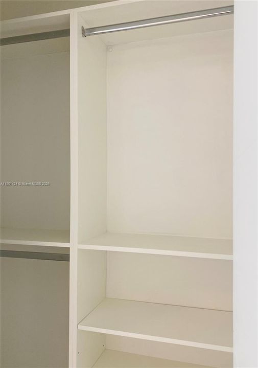 Recently Rented: $1,675 (0 beds, 1 baths, 0 Square Feet)