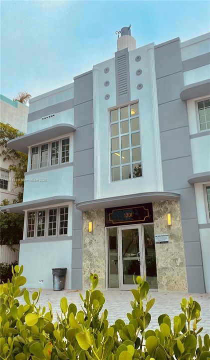 Recently Rented: $1,675 (0 beds, 1 baths, 0 Square Feet)