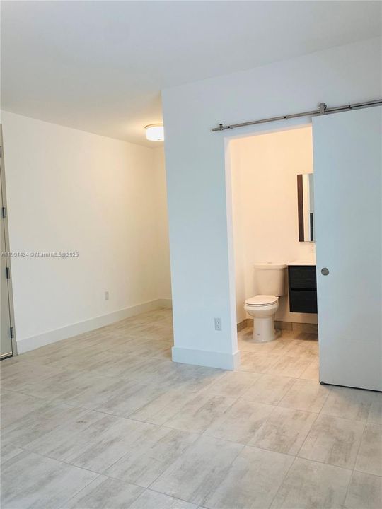 Recently Rented: $1,675 (0 beds, 1 baths, 0 Square Feet)