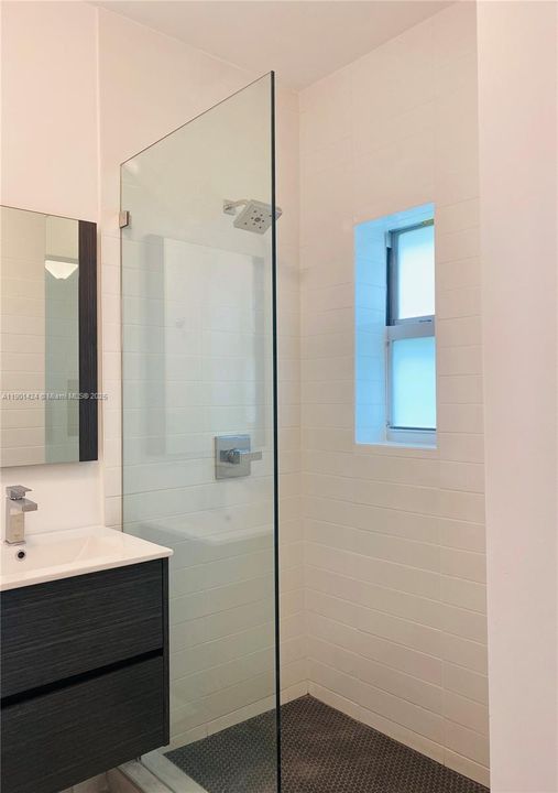 Recently Rented: $1,675 (0 beds, 1 baths, 0 Square Feet)