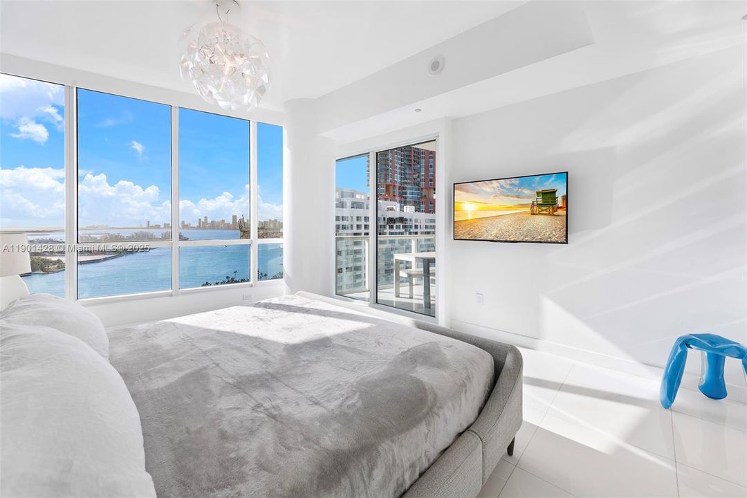 Recently Rented: $26,000 (2 beds, 2 baths, 1591 Square Feet)