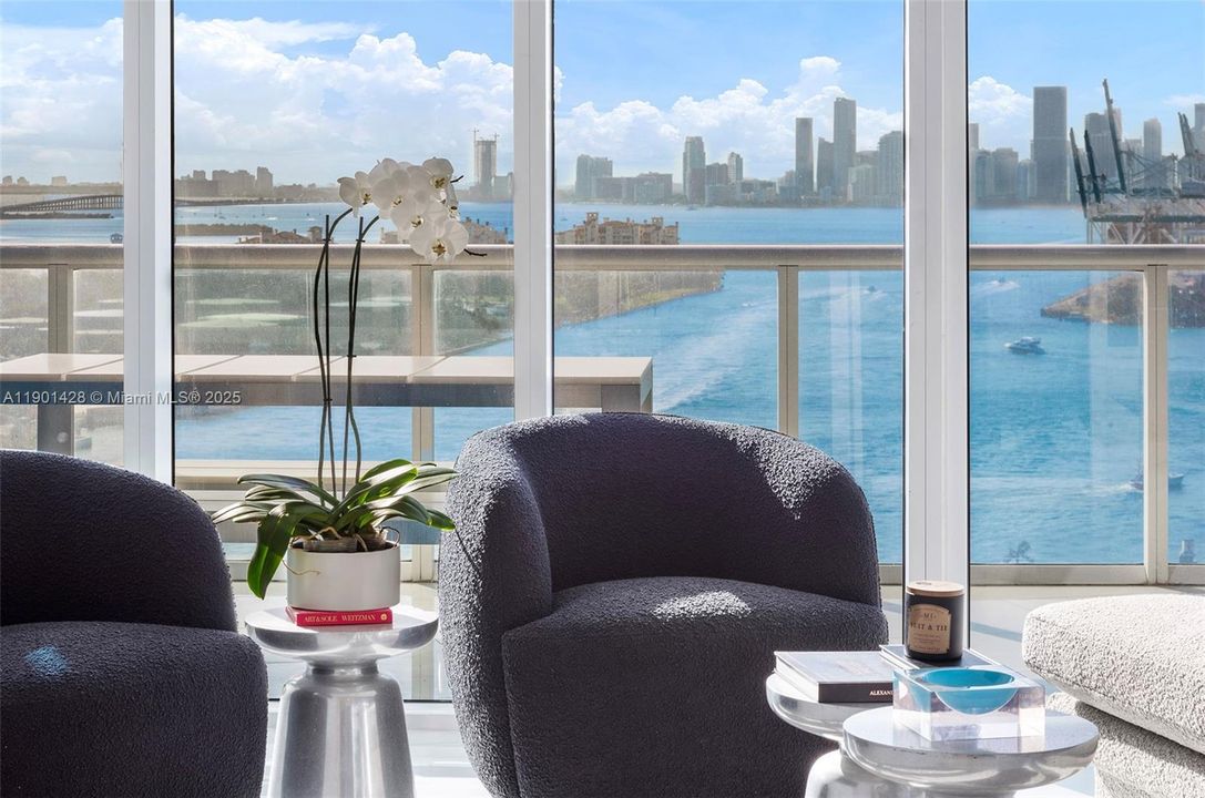 Recently Rented: $26,000 (2 beds, 2 baths, 1591 Square Feet)