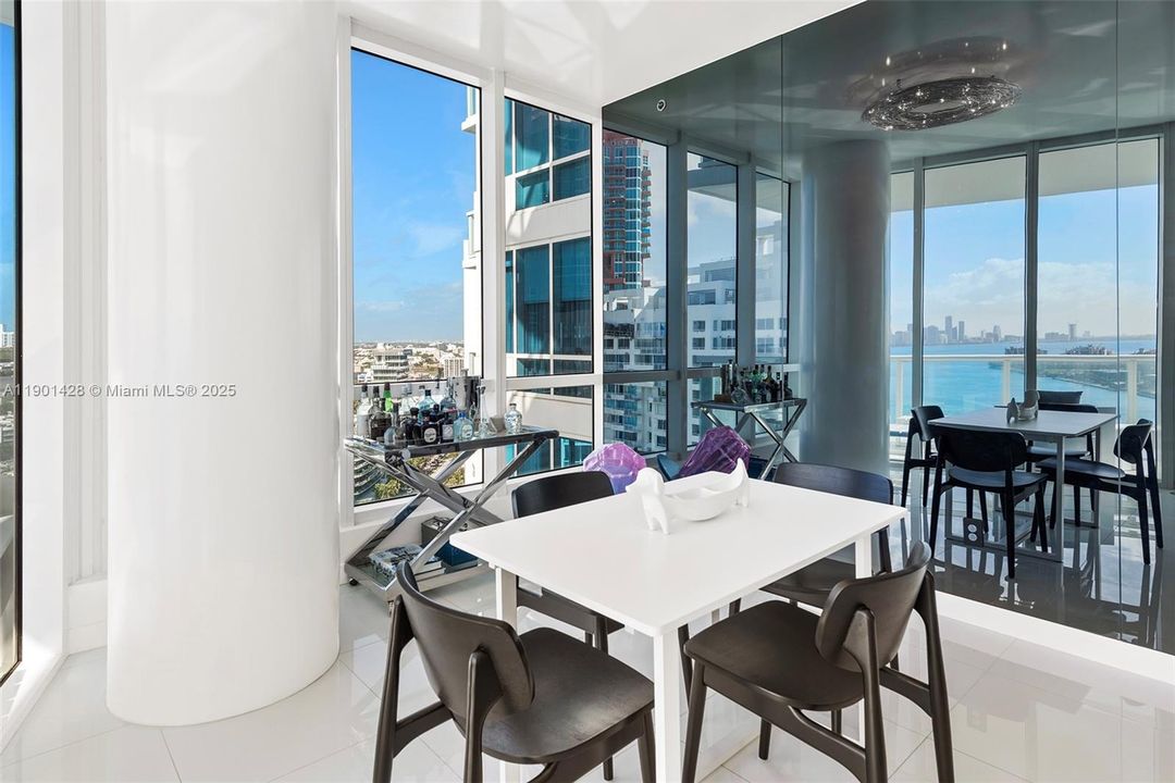 Recently Rented: $26,000 (2 beds, 2 baths, 1591 Square Feet)