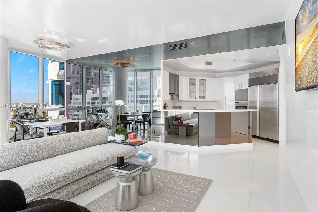 Recently Rented: $26,000 (2 beds, 2 baths, 1591 Square Feet)