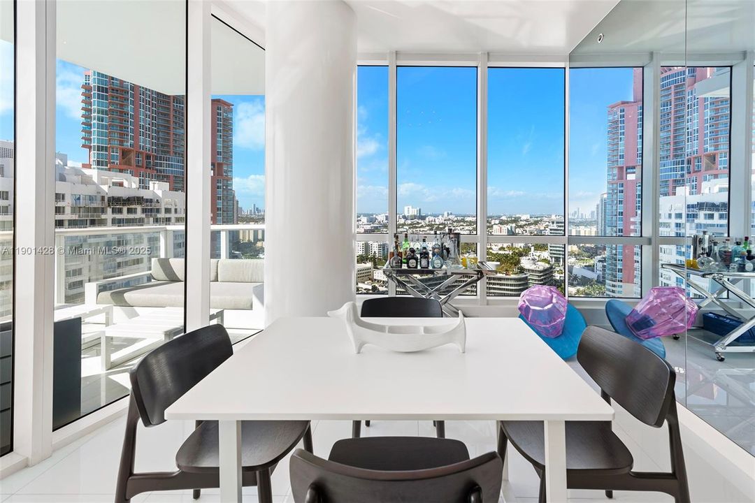 Recently Rented: $26,000 (2 beds, 2 baths, 1591 Square Feet)