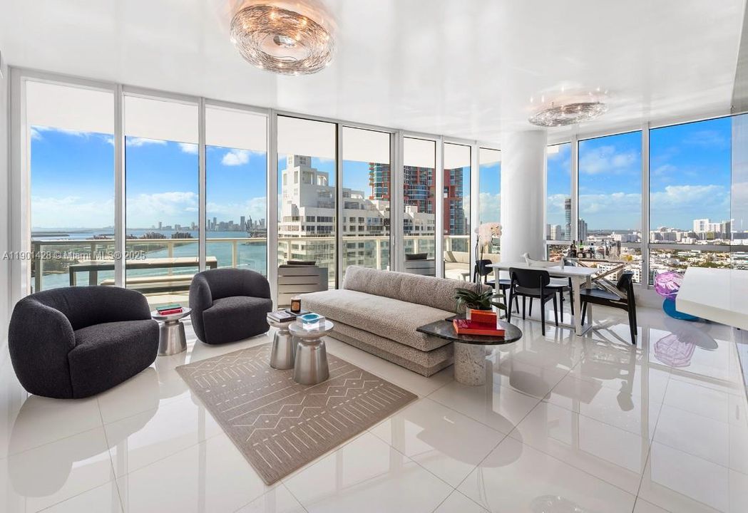 Recently Rented: $26,000 (2 beds, 2 baths, 1591 Square Feet)