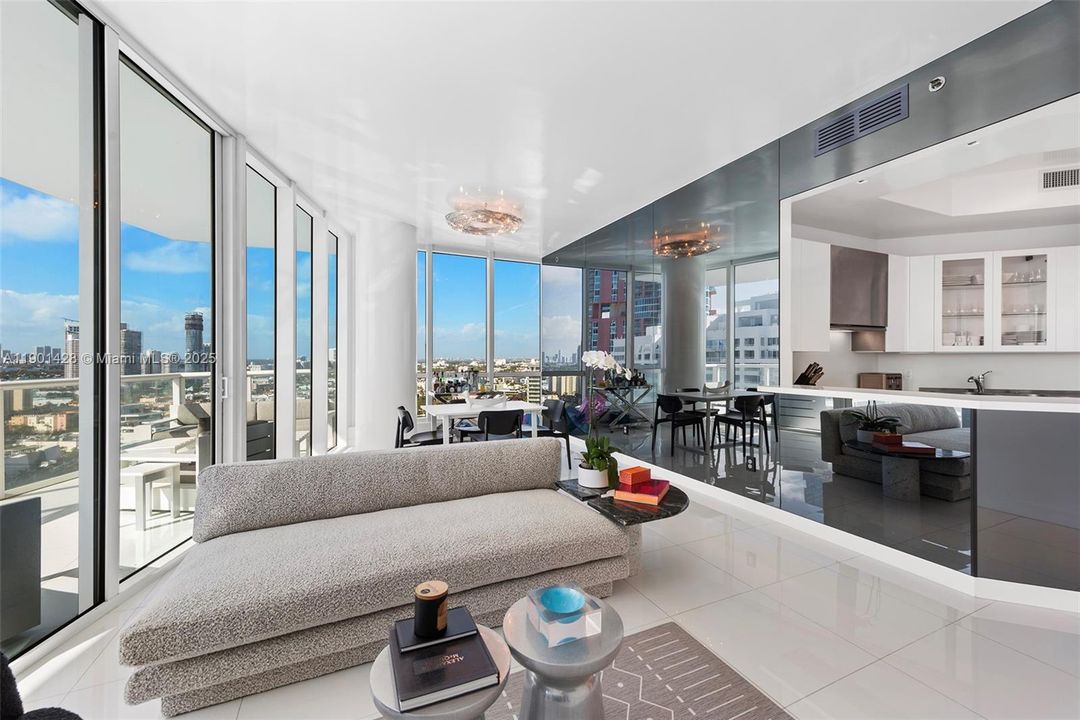 Recently Rented: $26,000 (2 beds, 2 baths, 1591 Square Feet)