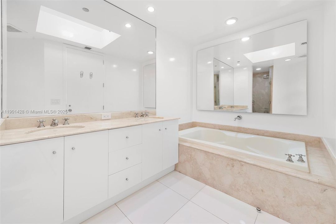 Recently Rented: $26,000 (2 beds, 2 baths, 1591 Square Feet)