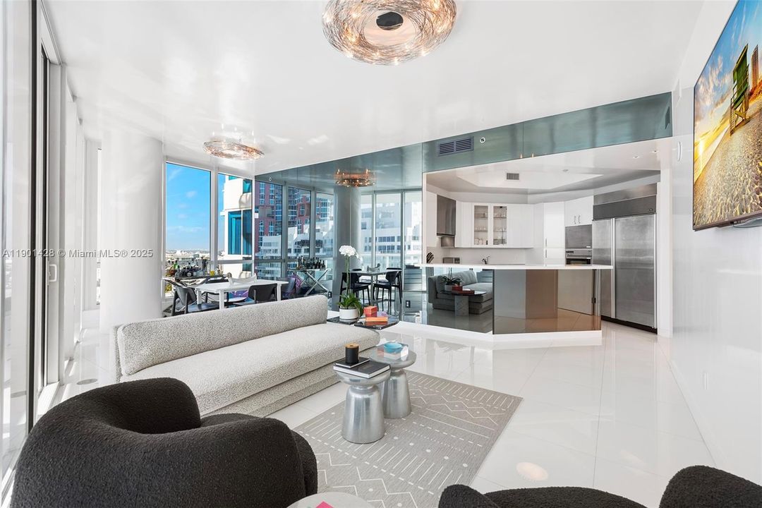 Recently Rented: $26,000 (2 beds, 2 baths, 1591 Square Feet)