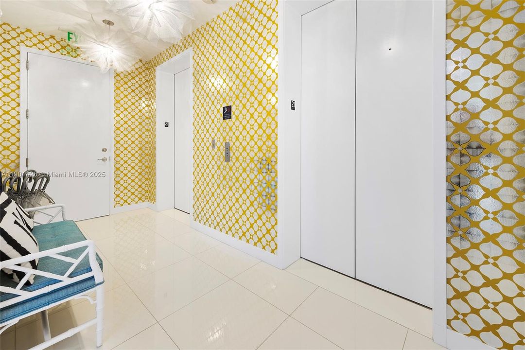 Recently Rented: $26,000 (2 beds, 2 baths, 1591 Square Feet)