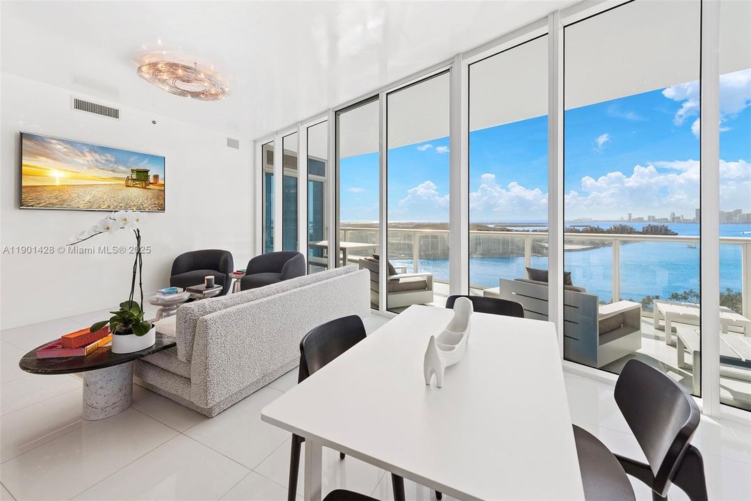 Recently Rented: $26,000 (2 beds, 2 baths, 1591 Square Feet)