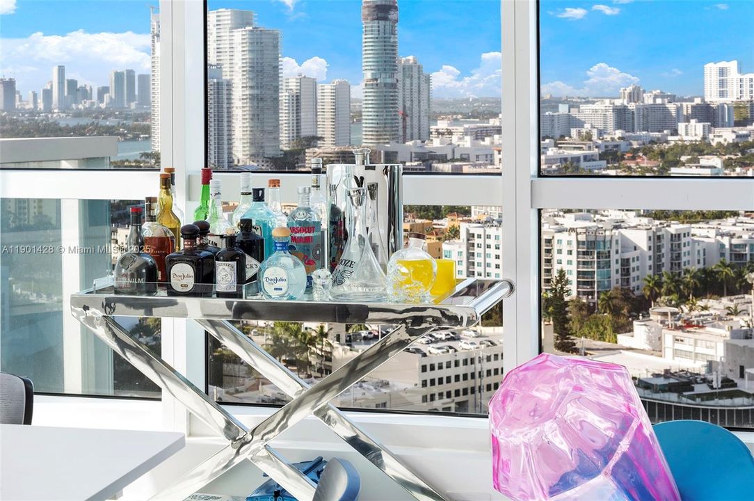 Recently Rented: $26,000 (2 beds, 2 baths, 1591 Square Feet)