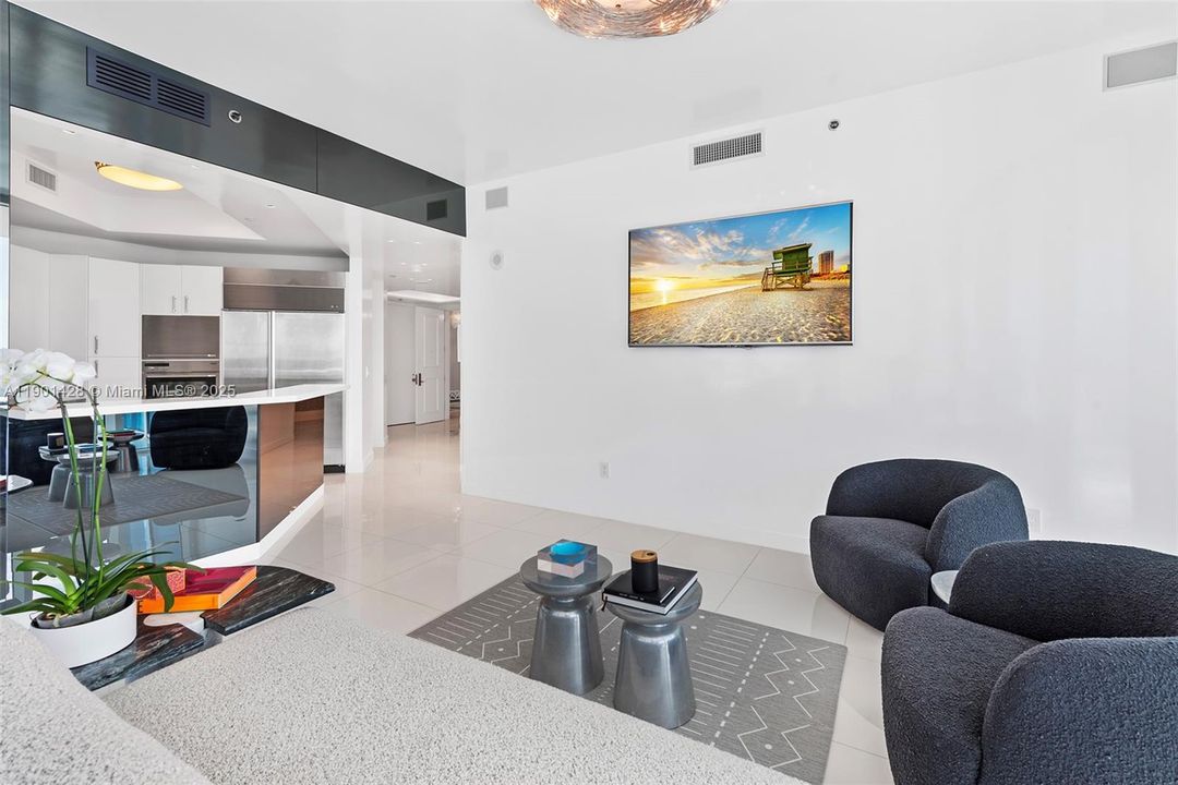 Recently Rented: $26,000 (2 beds, 2 baths, 1591 Square Feet)