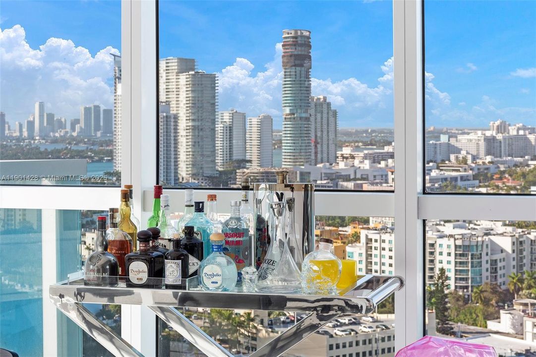 Recently Rented: $26,000 (2 beds, 2 baths, 1591 Square Feet)