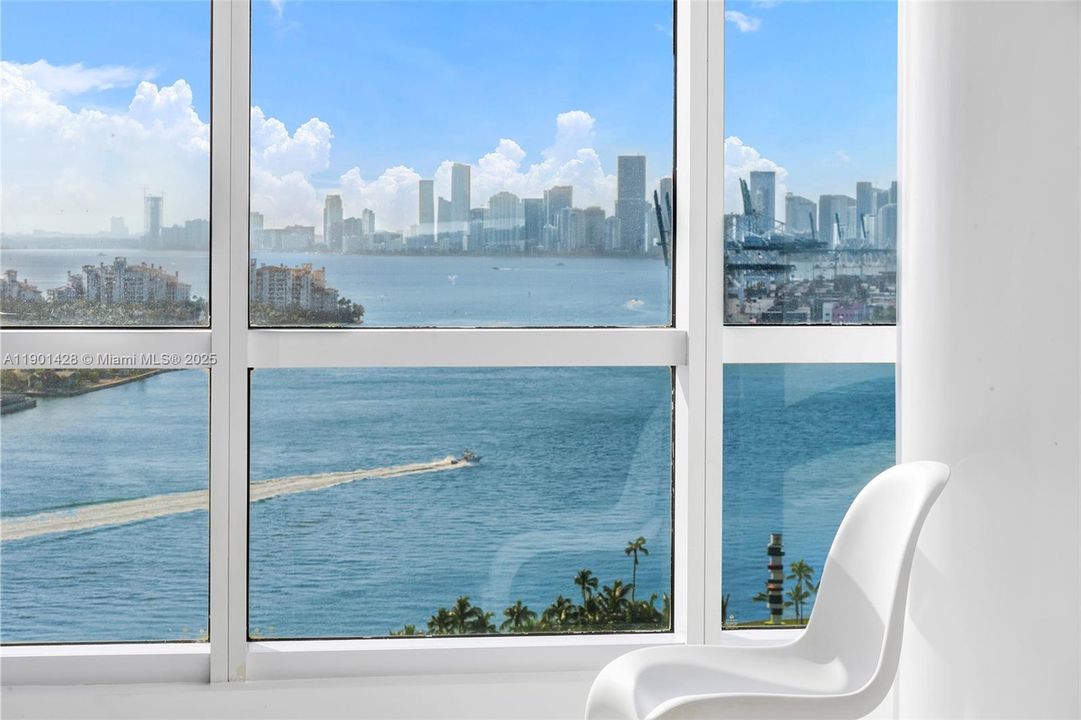 Recently Rented: $26,000 (2 beds, 2 baths, 1591 Square Feet)