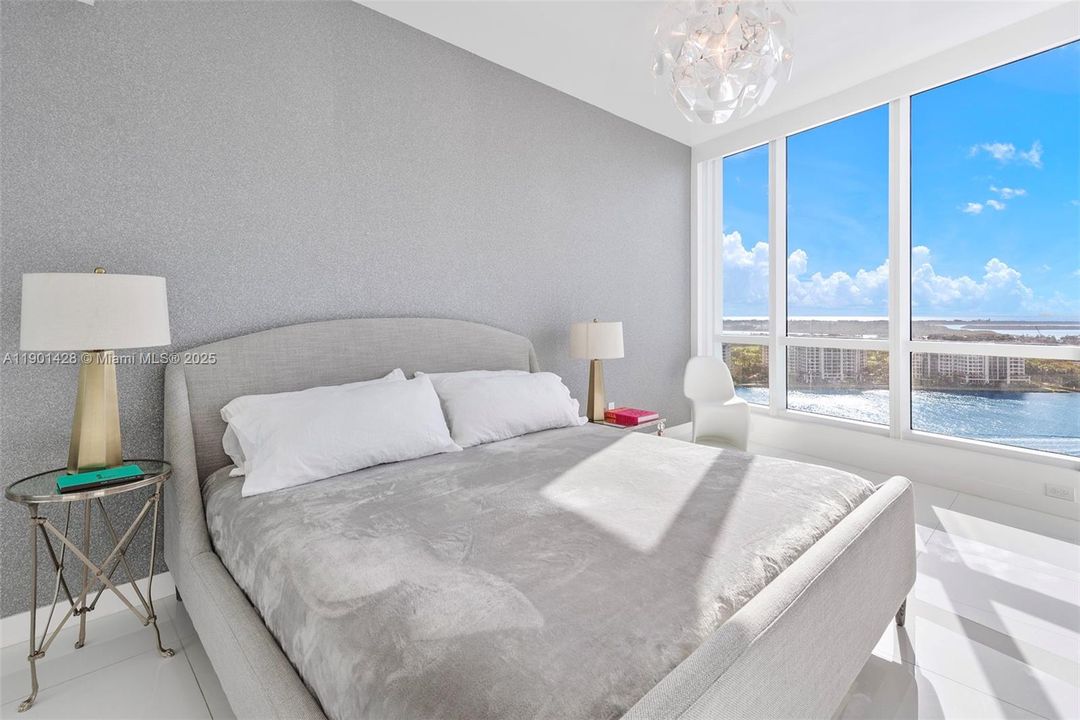 Recently Rented: $26,000 (2 beds, 2 baths, 1591 Square Feet)