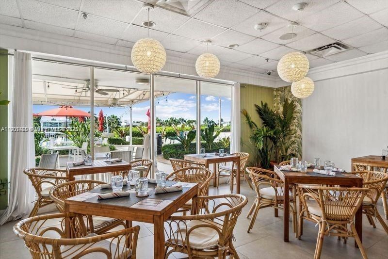 Recently Rented: $5,500 (2 beds, 2 baths, 1190 Square Feet)