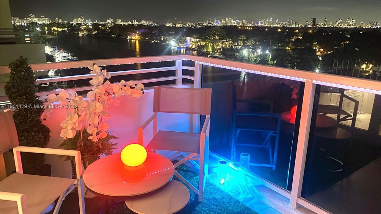 Recently Rented: $5,500 (2 beds, 2 baths, 1190 Square Feet)