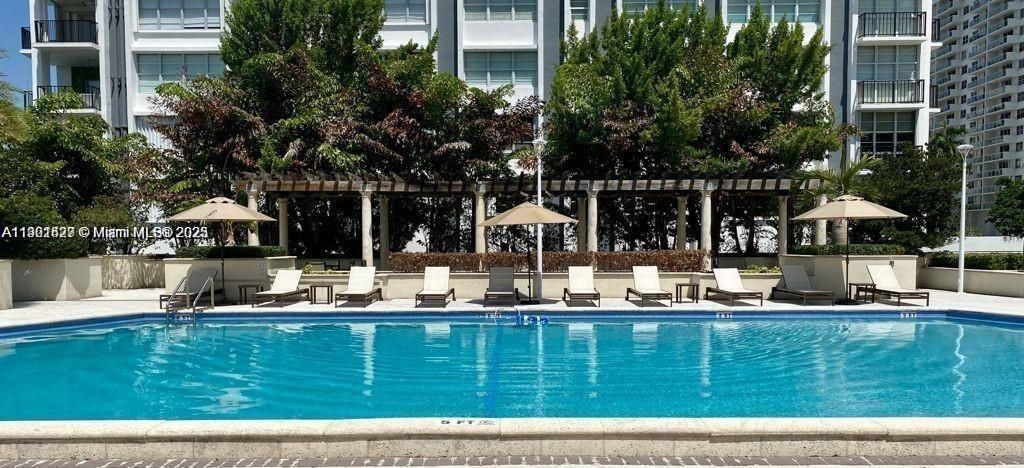 Recently Rented: $5,500 (2 beds, 2 baths, 1190 Square Feet)