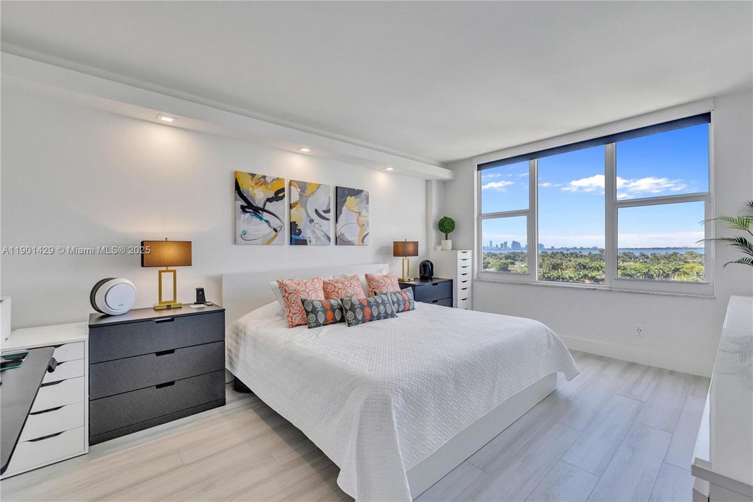 Recently Rented: $5,500 (2 beds, 2 baths, 1190 Square Feet)